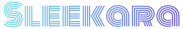 Sleekara